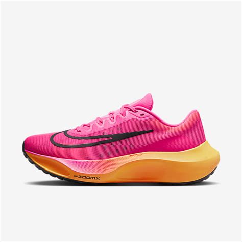 nike zoom fly sp herren schuhe snipes|snipes clothing store.